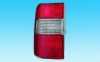 CITRO 6351L3 Combination Rearlight
